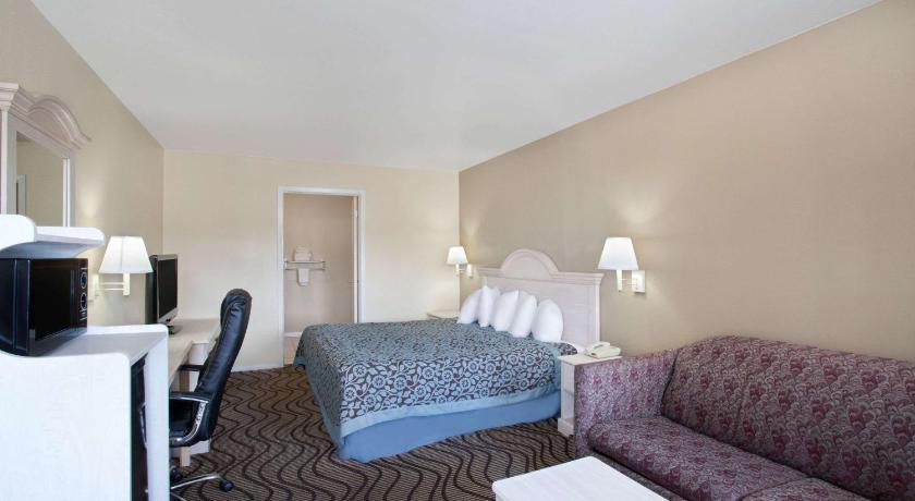 Days Inn by Wyndham Kerrville