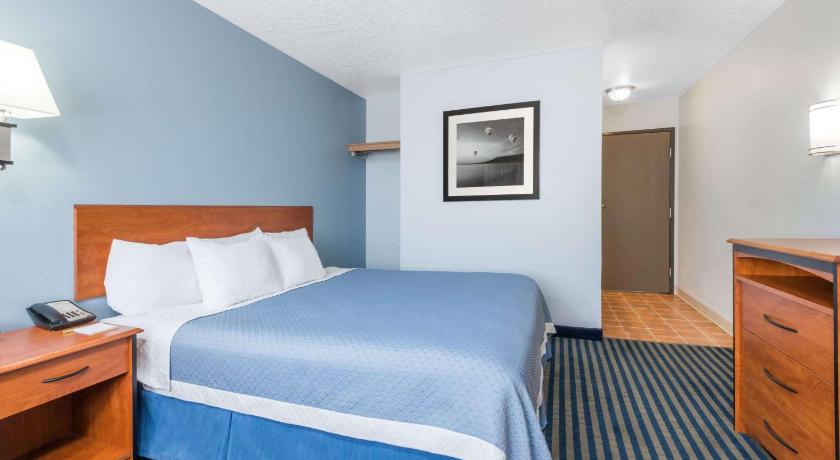 Days Inn by Wyndham Las Vegas