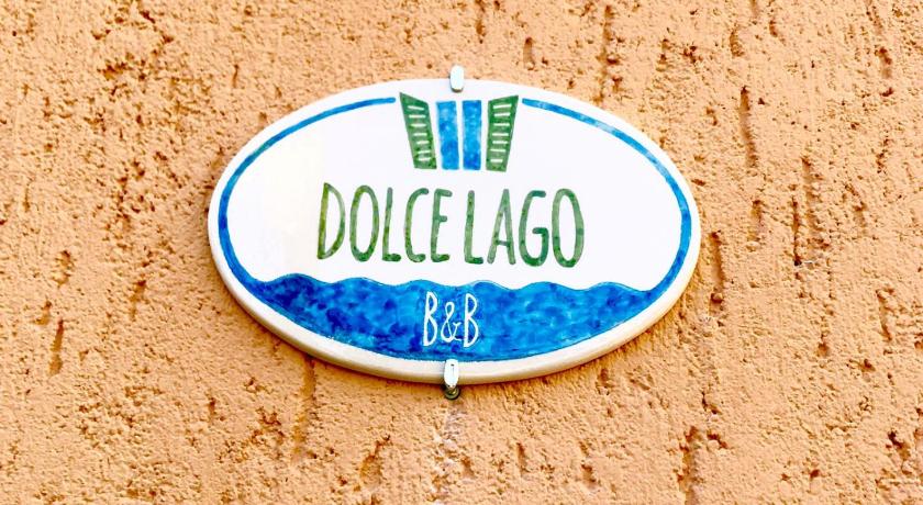 Dolce Lago B&B