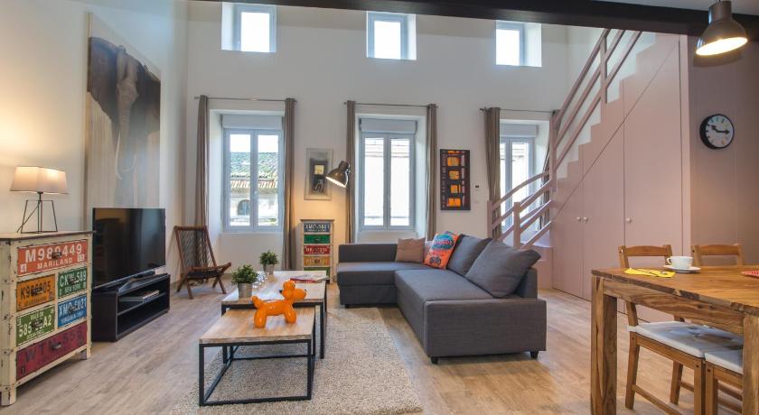 Bordeaux Village Blaye France Photos Room Rates Promotions Bordeaux Village Blaye France Photos Room Rates Promotions