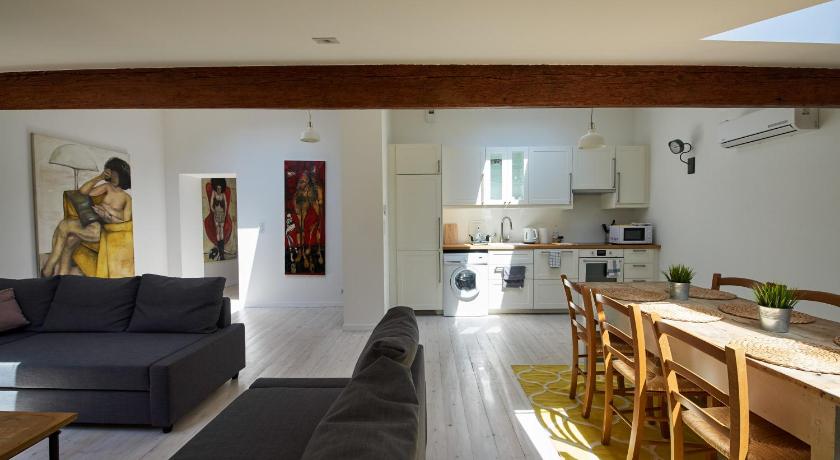 Bordeaux Village Blaye France 21 Reviews Pictures Deals Bordeaux Village Blaye France 21 Reviews Pictures Deals