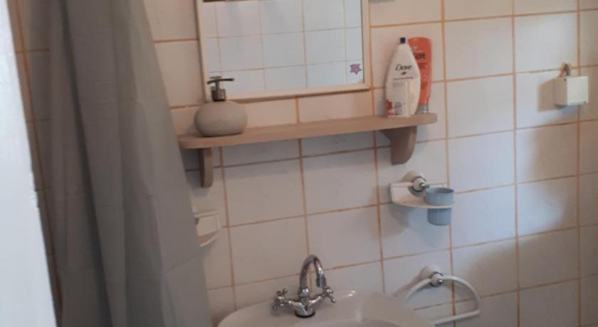 House Grabic photo