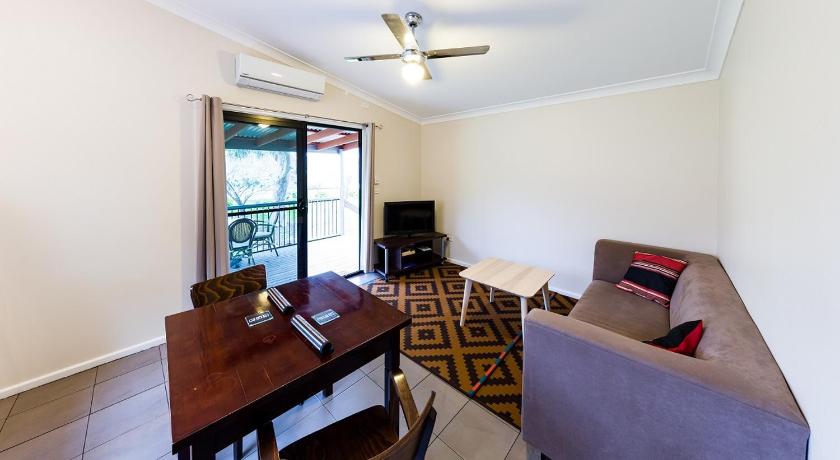 Hillview Farmstay photo