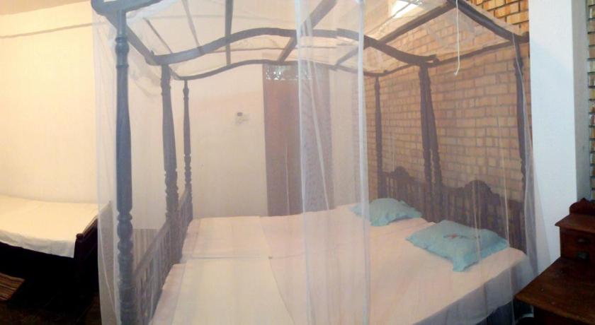 Hikka Urban Stay photo