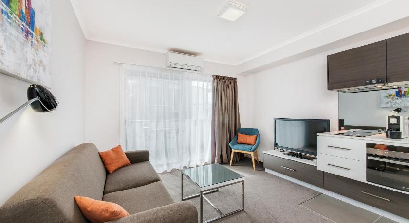 Abode Tuggeranong