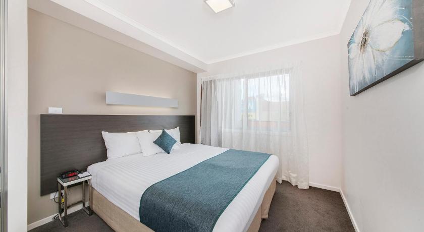 Abode Tuggeranong