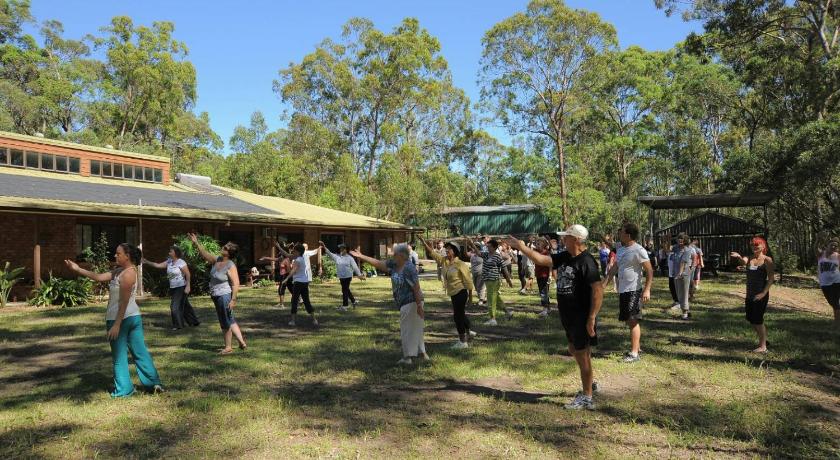 Springwood Meditation Centre 春木禪修渡假中心 photo