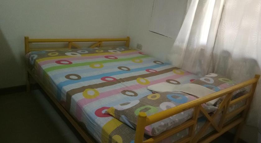 Image of Family Room 1