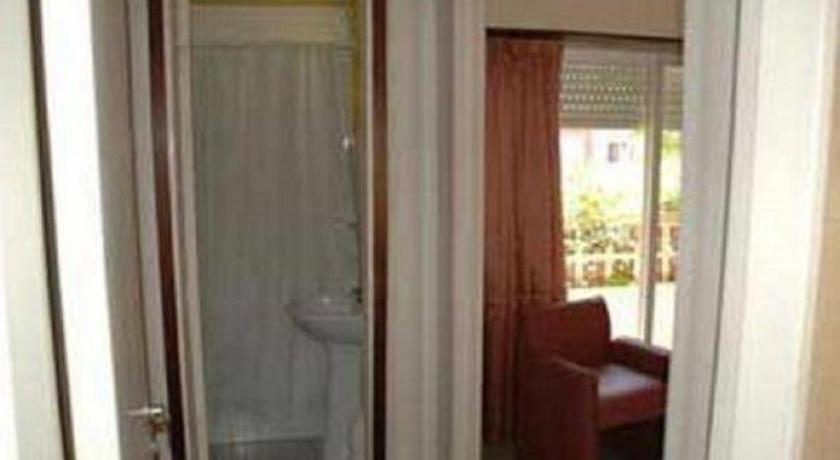 Hotel La Golondrina photo
