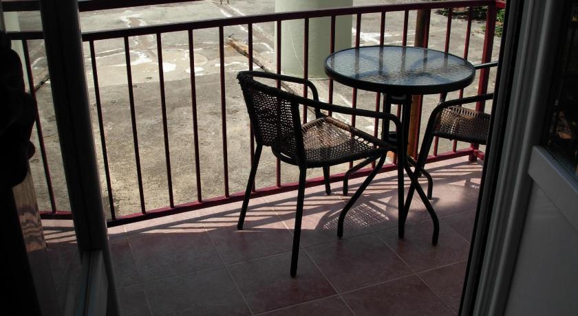 Apartmani CECA 012 Sutomore photo