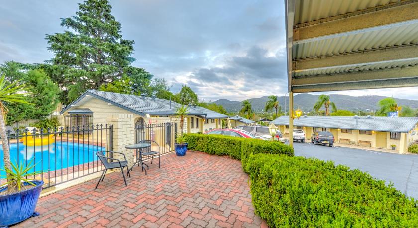 Motel Grande photo