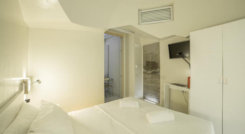 Chiaia 197 Deluxe Residence photo