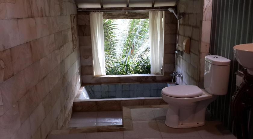 Image of Two-Bedroom Suite 13