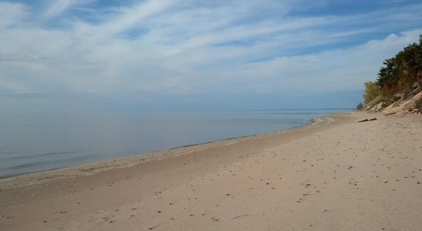 Tug Hill Resort photo