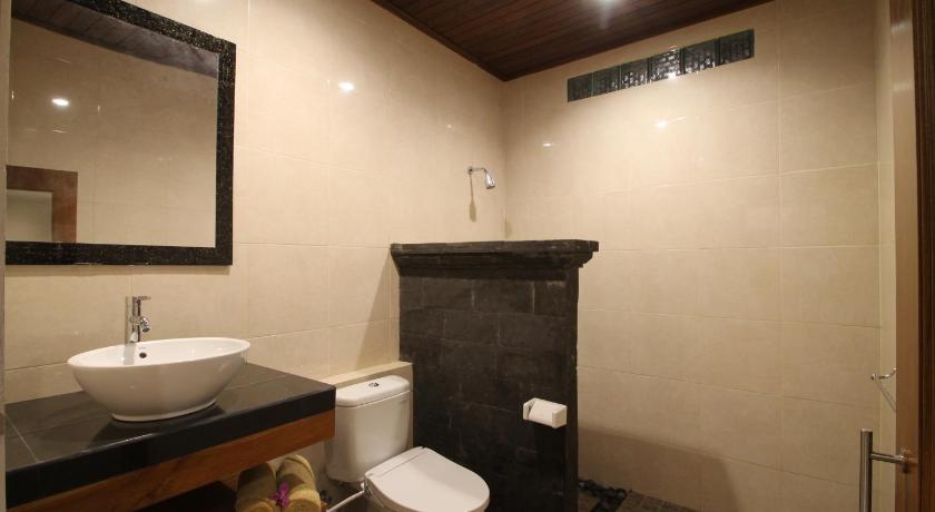 Yuni's House photo