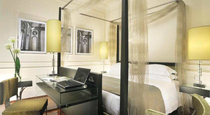Image of Junior Suite 0