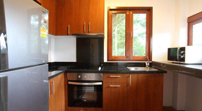 Image of Family Suite with Balcony 7