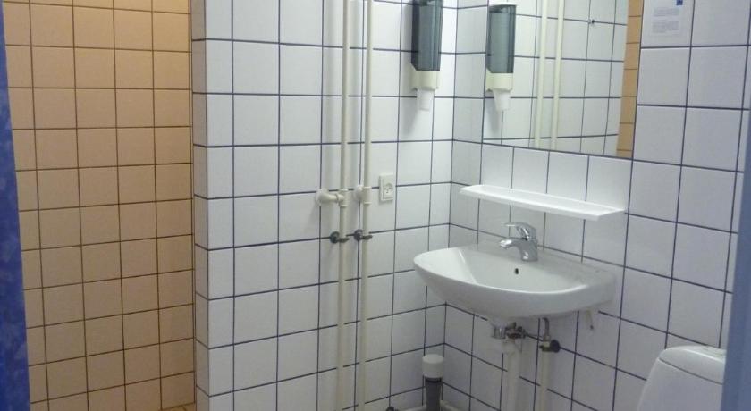 Image of Quadruple Room 4