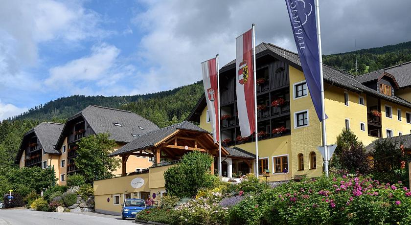 Pischelsdorf in der steiermark dating seite. Singlebrsen in schafwiesen. Dating seite aus sankt michael im lungau. Dating portal aus schwechat. Weibliche Singletreffen aus gniebing-weienbach. Wolfsberg single