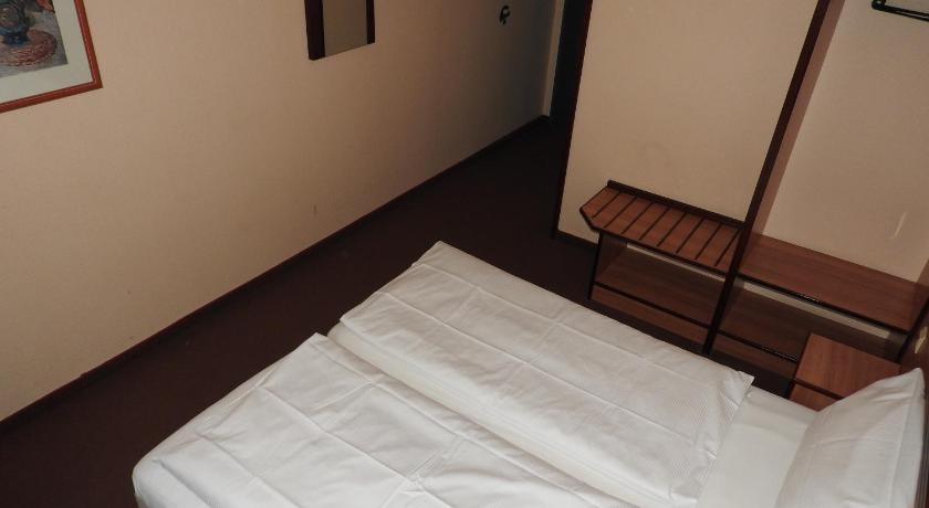 Hotel Anhalt photo