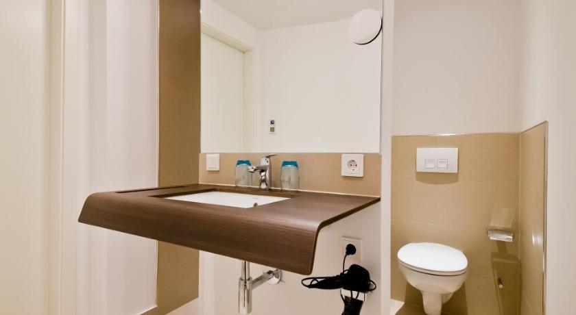 Download Strand hus interior farver For Free