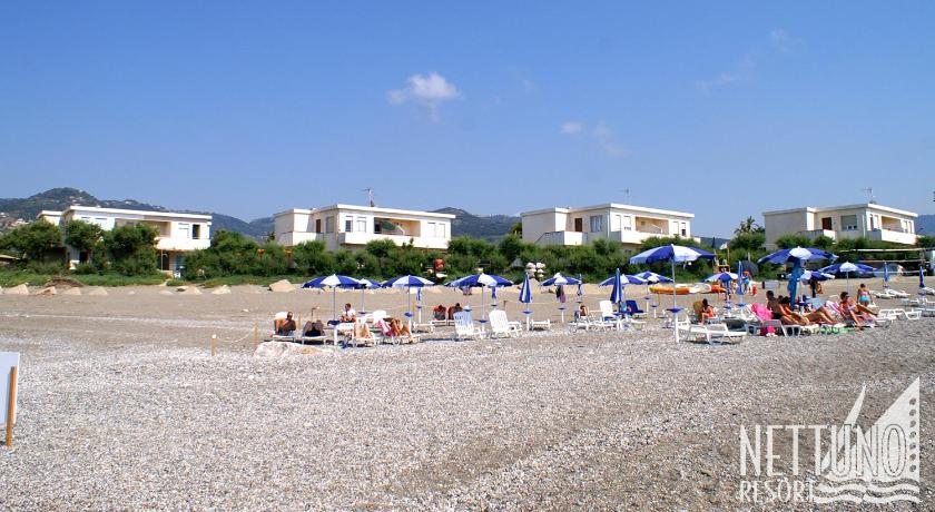 Nettuno Resort photo