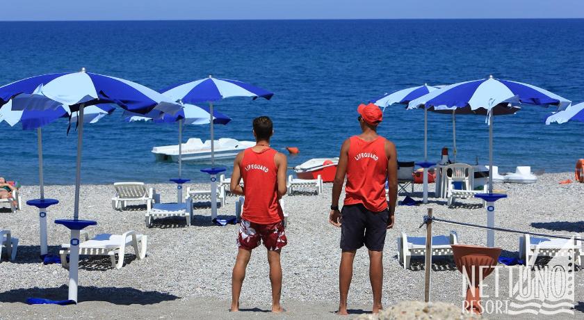 Nettuno Resort photo