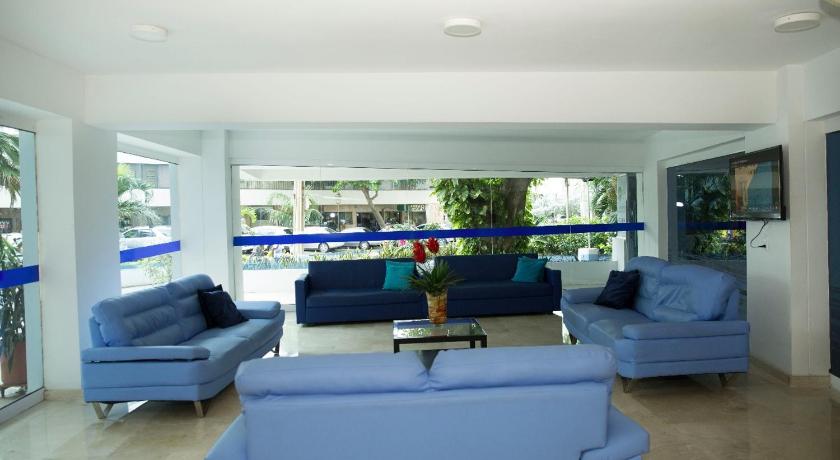 OCEAN VIEW SPACIOUS PENTHOUSES WITH BIG TERRACES AND OVER 318 Square Meters photo