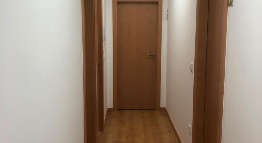 Soldouro Guesthouse photo