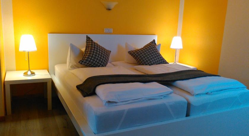 Landhotel Possendorf (Weimar, Deutschland) Preise 2020 • Agoda