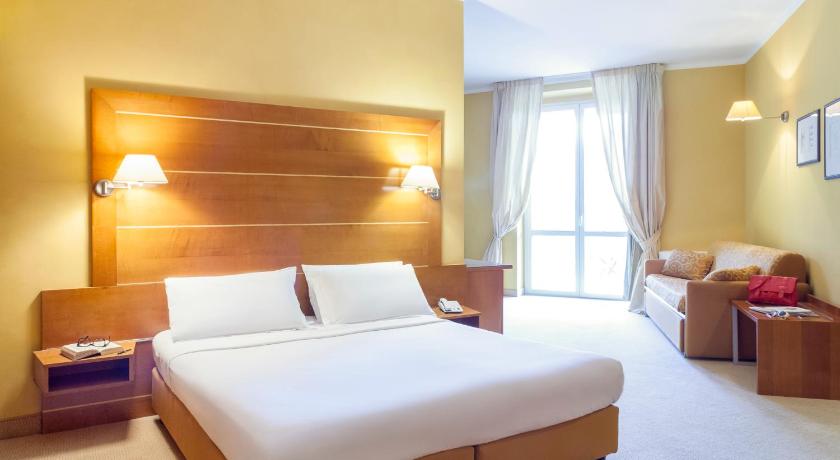 ibis Styles Bari Giovinazzo