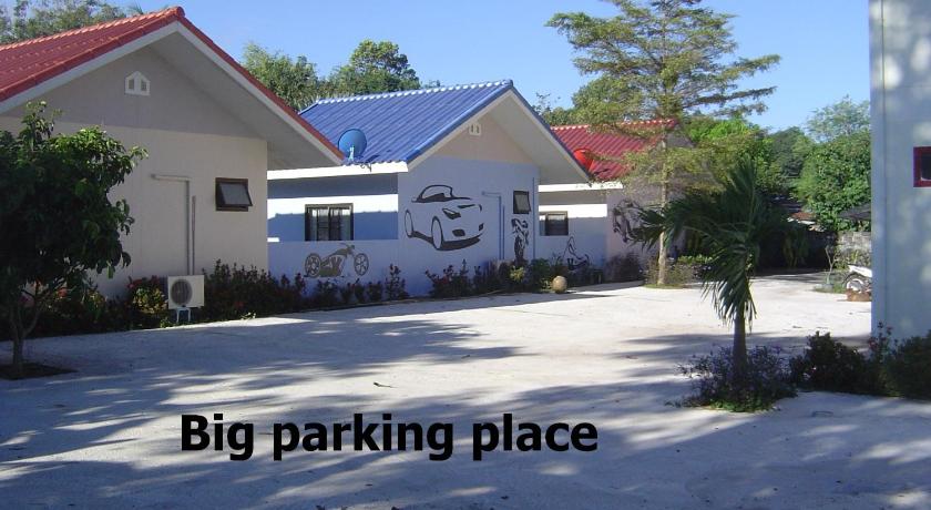 Image of DELUXE APARTMENT 6