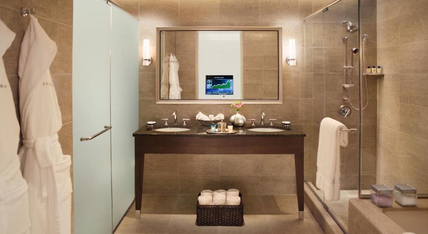 Image of Premier Suite 2