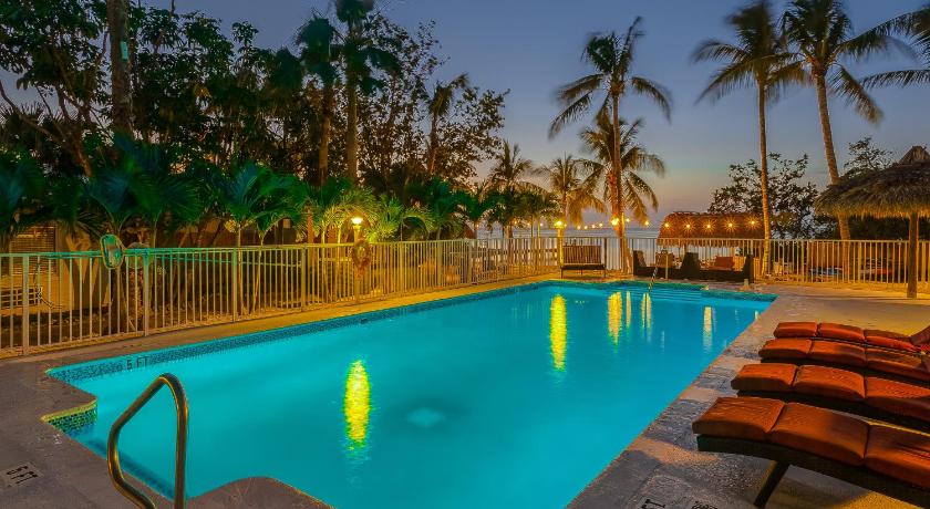 Atlantic Bay Resort photo