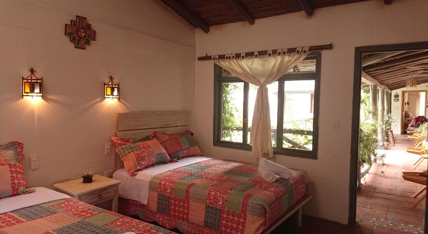Villa Mimi photo