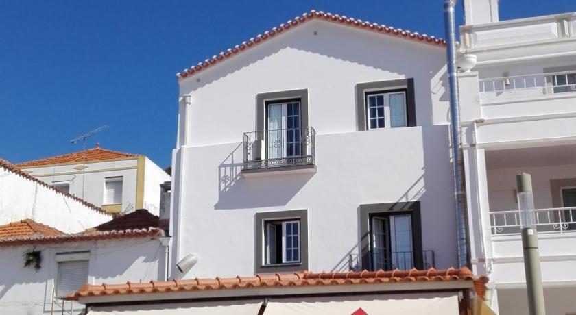 Casa do Rio