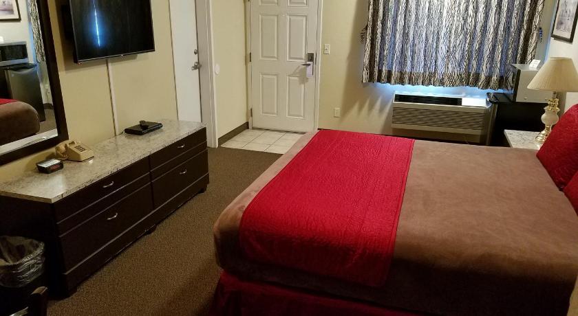 Gridley Inn & RV Park photo