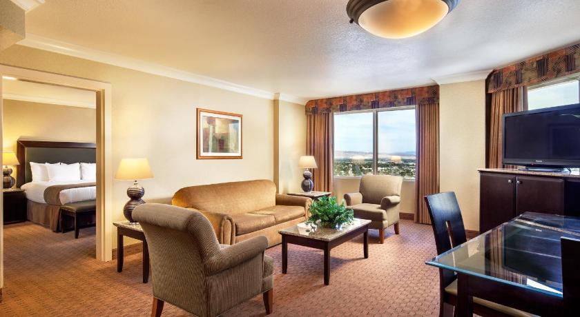 Image of Classic Grand Suite 0