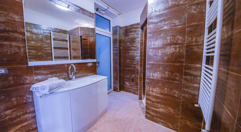 Villa Luxury House & Spa photo