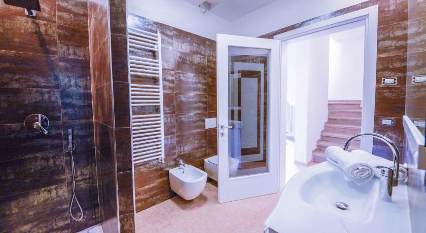 Villa Luxury House & Spa photo