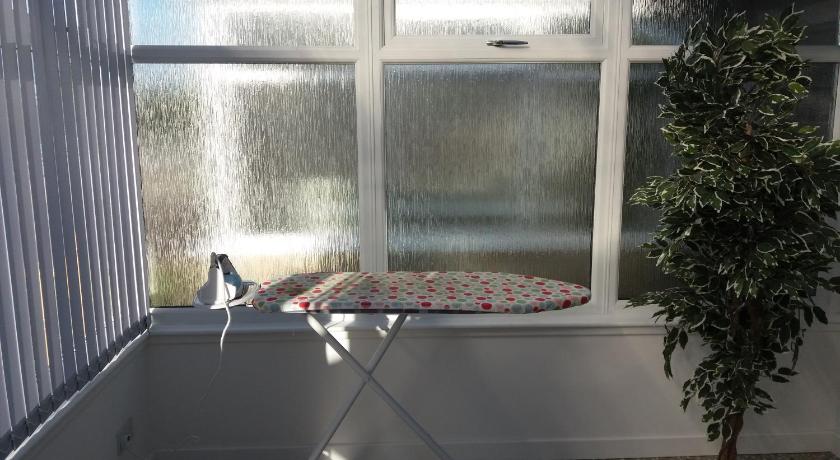 Southernwind - Spareroom photo
