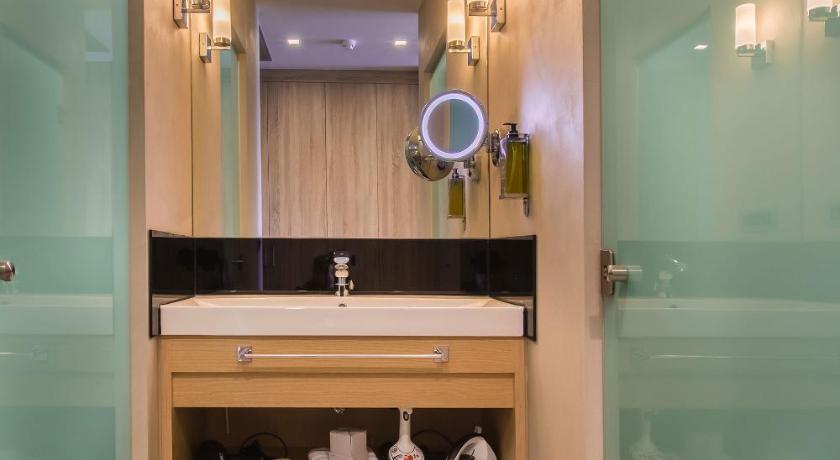 Oniros Residences
