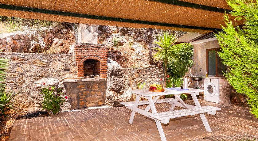 gokova dag evleri akyaka 2021 updated prices deals