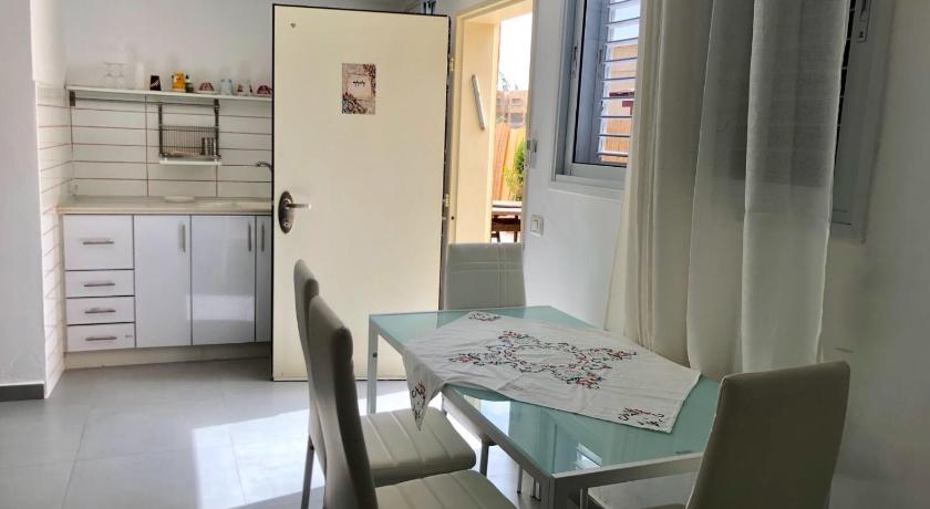 Image of Standard Double Room 12