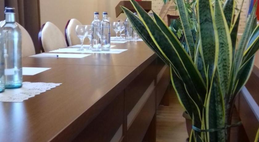 Artsakh Hotel - image 12