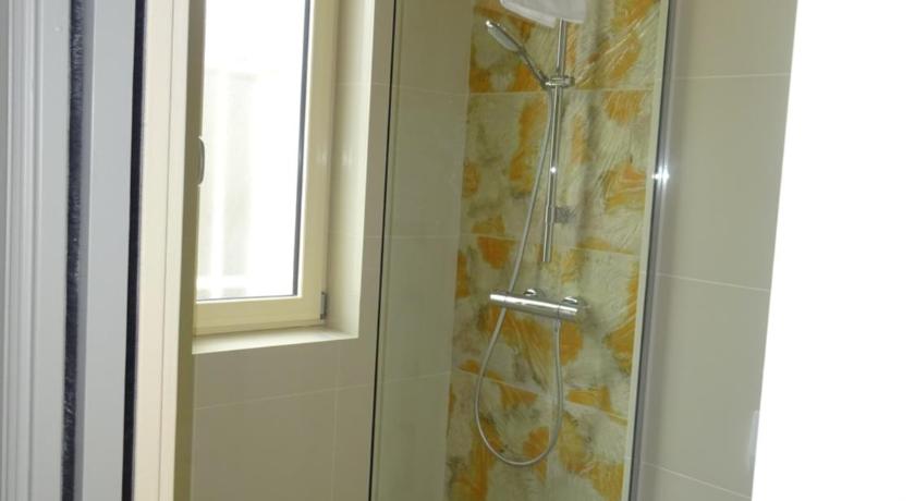 Appartement Emeraude sillon photo