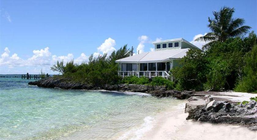 Sur La Mer Eastern Shores Prices Photos Reviews Address The Bahamas