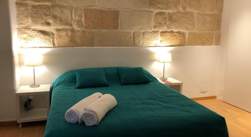 Hostel Menorca photo