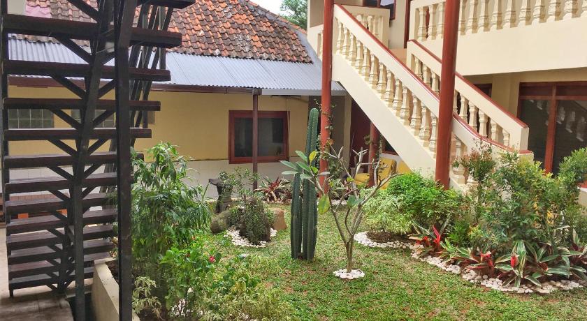 Indekost Bogor - image 15