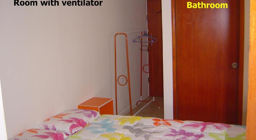 Image of DELUXE APARTMENT 13